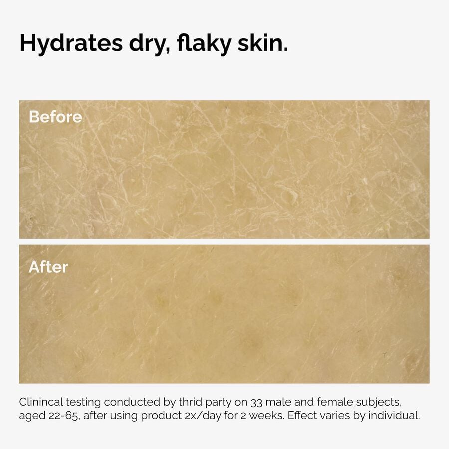 The Body Care Collection Curated Care Set X5
