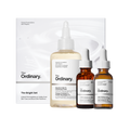 The Bright Set Curated Care Set Y9