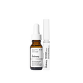 The Eye, Lash & Brow Collection Curated Care Set Q0