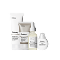 The Hydration Collection Curated Care Set L2