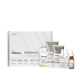 The Mini Discovery Set Curated Care Set K1