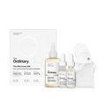 The Mini Icons Set Curated Care Set M0