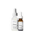 The Multi-Peptide Collection Curated Care Set G5
