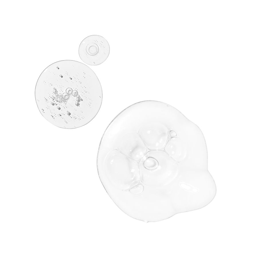The Multi-Peptide Collection Curated Care Set G5