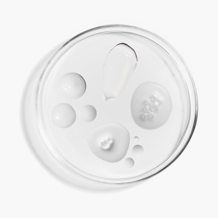 The Refine & Regenerate Collection Curated Care Set K2