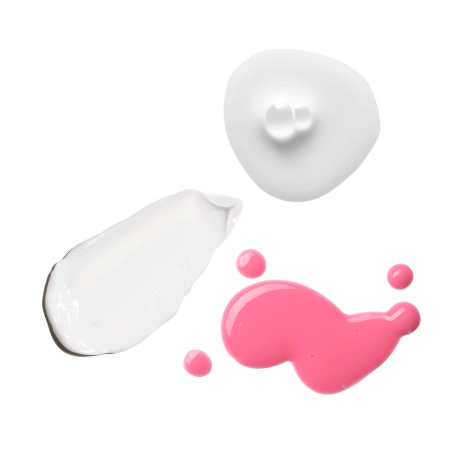 The Sensitive Skin Collection Curated Care Set L9