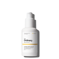 UV Filters SPF 45 Serum Daily Treatment Ritual D0